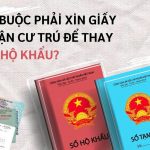 co-bat-buoc-phai-xin-giay-xac-nhan-cu-tru-de-thay-cho-so-ho-khau