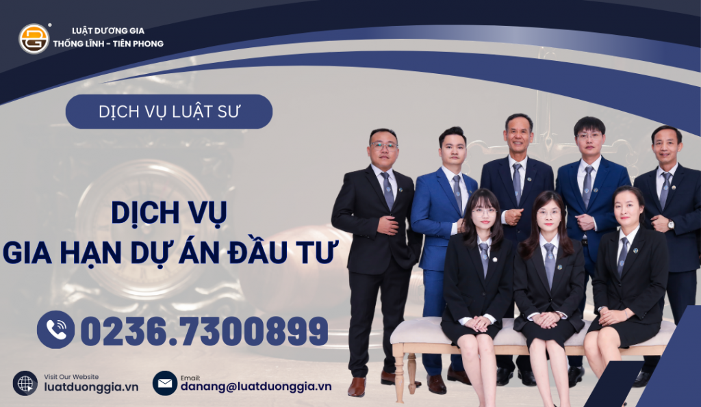 can-luu-y-gi-khi-du-an-dau-tu-gan-het-thoi-han