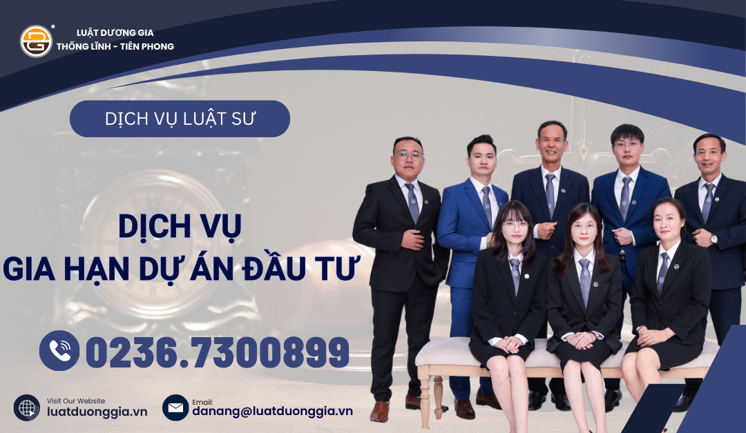 can-luu-y-gi-khi-du-an-dau-tu-gan-het-thoi-han