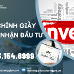 cong-ty-thay-doi-nguoi-dai-dien-co-can-dieu-chinh-tren-giay-chung-nhan-dang-ky-dau-tu