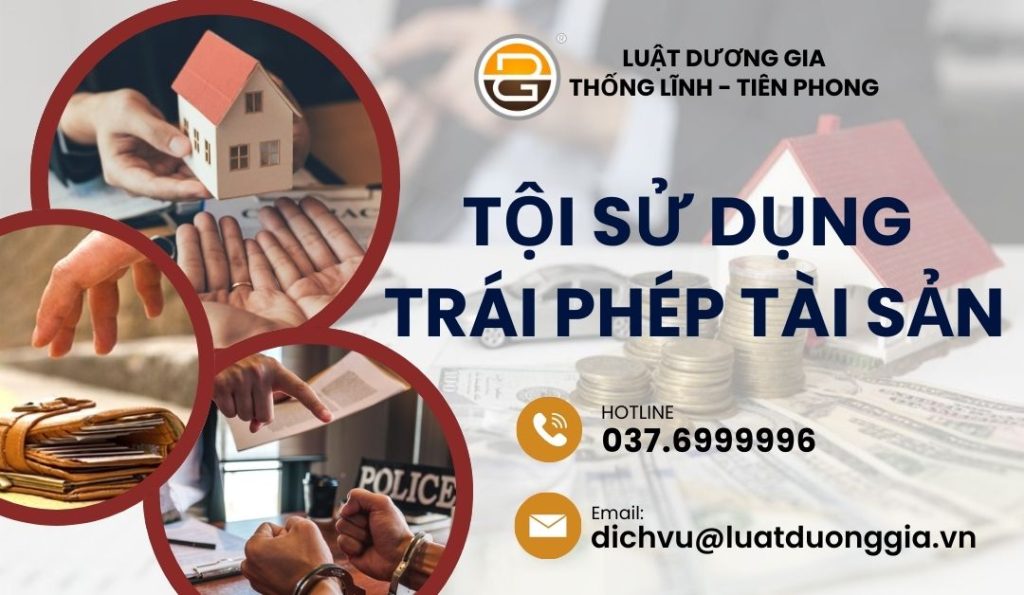 toi-su-dung-trai-phep-tai-san