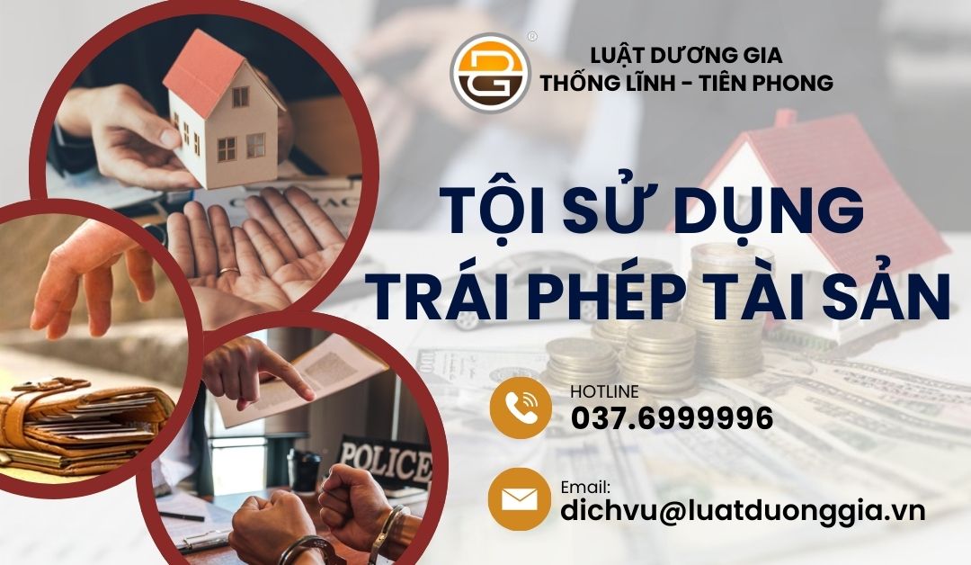 toi-su-dung-trai-phep-tai-san