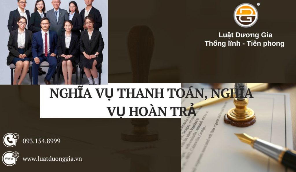 nghia-vu-thanh-toan-nghia-vu-hoan-tra