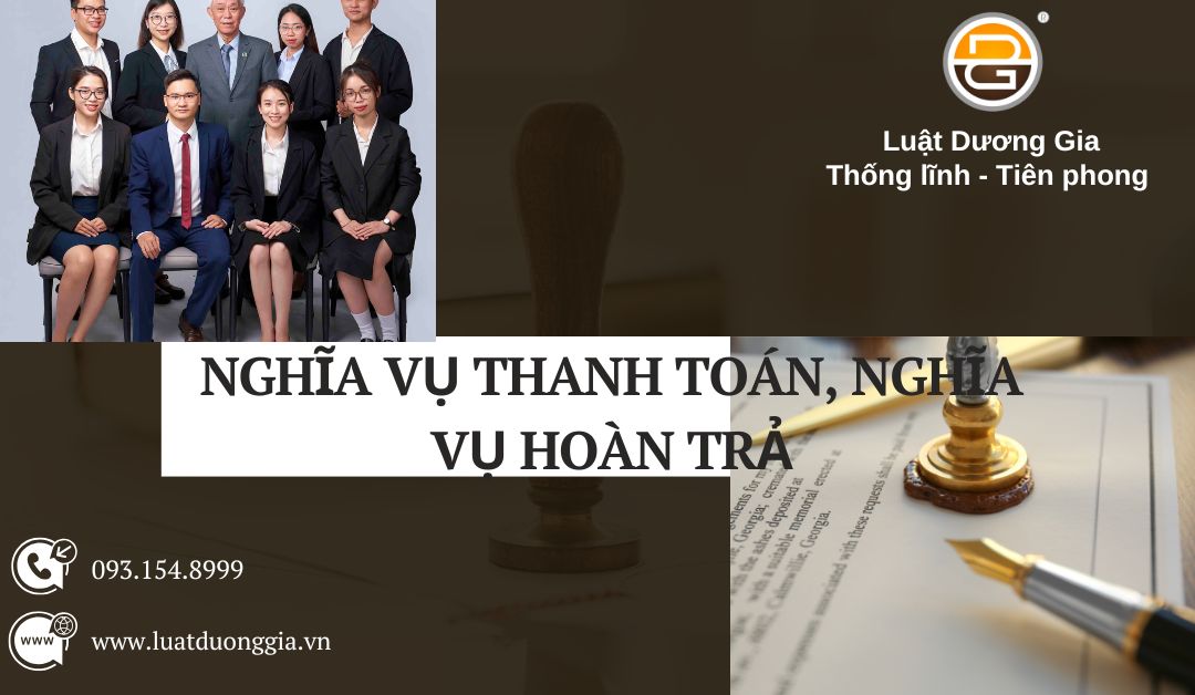 nghia-vu-thanh-toan-nghia-vu-hoan-tra