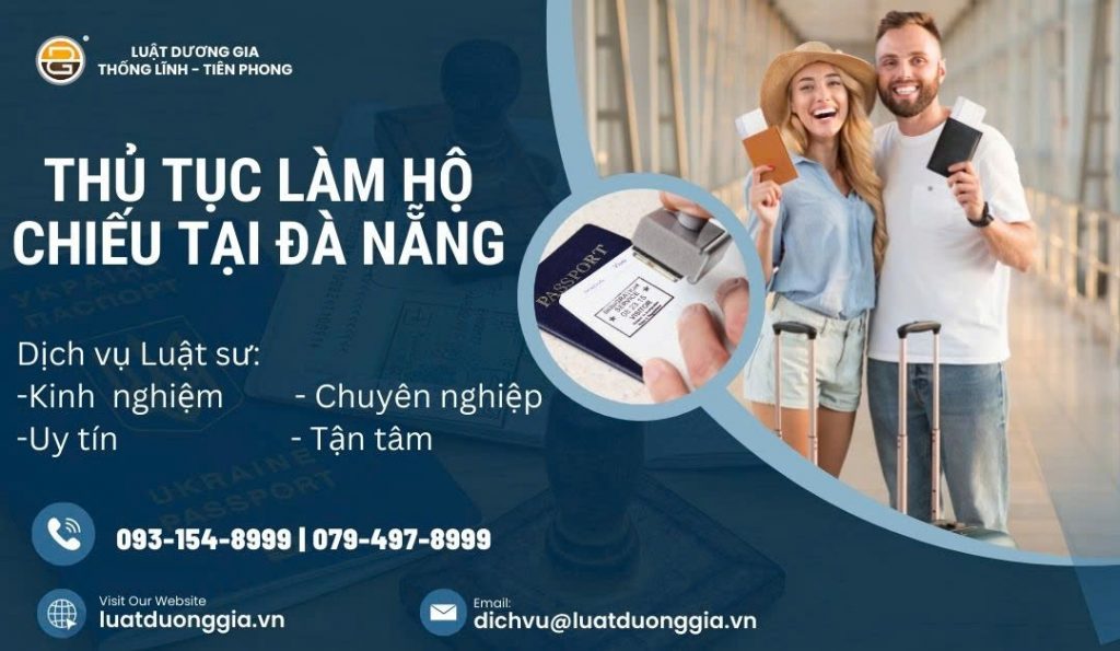 thu-tuc-lam-ho-chieu-tai-da-nang