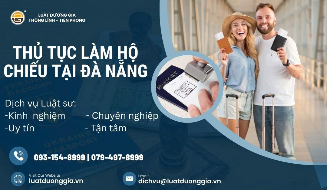 thu-tuc-lam-ho-chieu-tai-da-nang