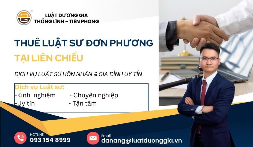 thue-luat-su-don-phuong-ly-hon-tai-quan-lien-chieu