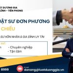 thue-luat-su-don-phuong-ly-hon-tai-quan-lien-chieu