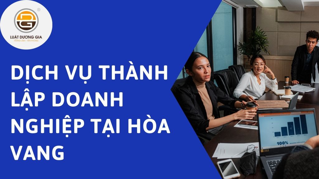 dich-vu-dang-ki-doanh-nghiep-tai-hoa-vang