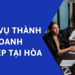 dich-vu-dang-ki-doanh-nghiep-tai-hoa-vang