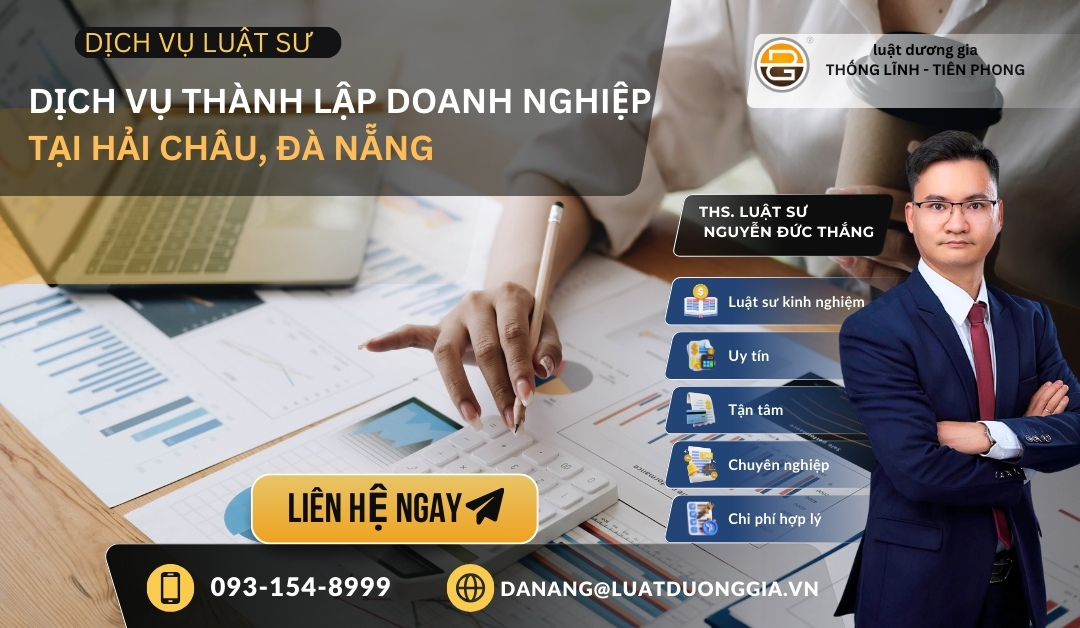 dich-vu-thanh-lap-doanh-nghiep-tai-hai-chau-da-nang