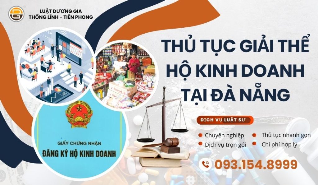 thu-tuc-giai-the-ho-kinh-doanh-tai-da-nang