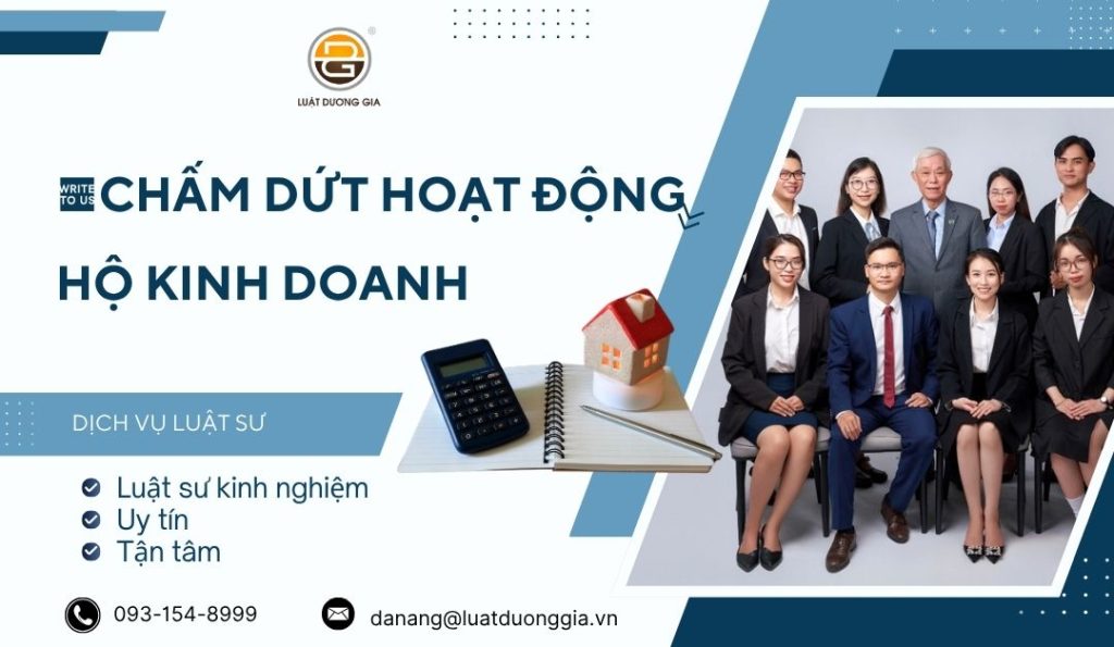 giai-the-ho-kinh-doanh-tai-da-nang
