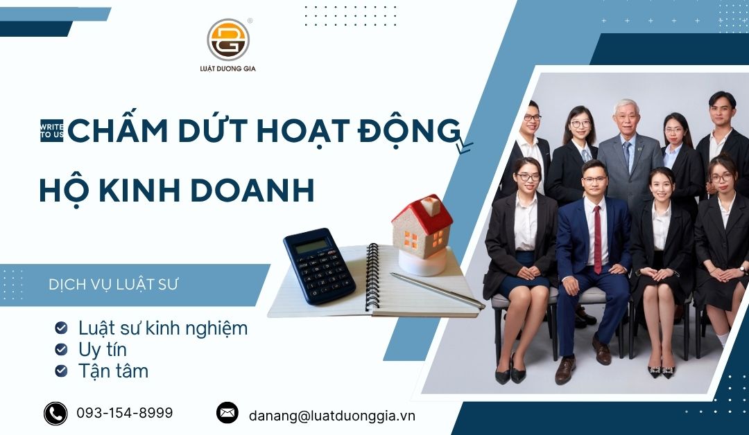 giai-the-ho-kinh-doanh-tai-da-nang