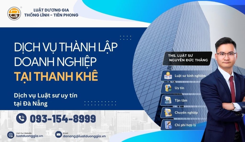 dich-vu-thanh-lap-doanh-nghiep-tai-thanh-khe