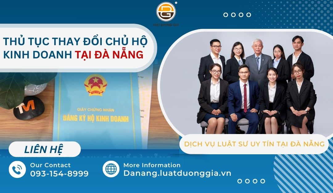 thu-tuc-thay-doi-chu-ho-kinh-doanh-tai-da-nang