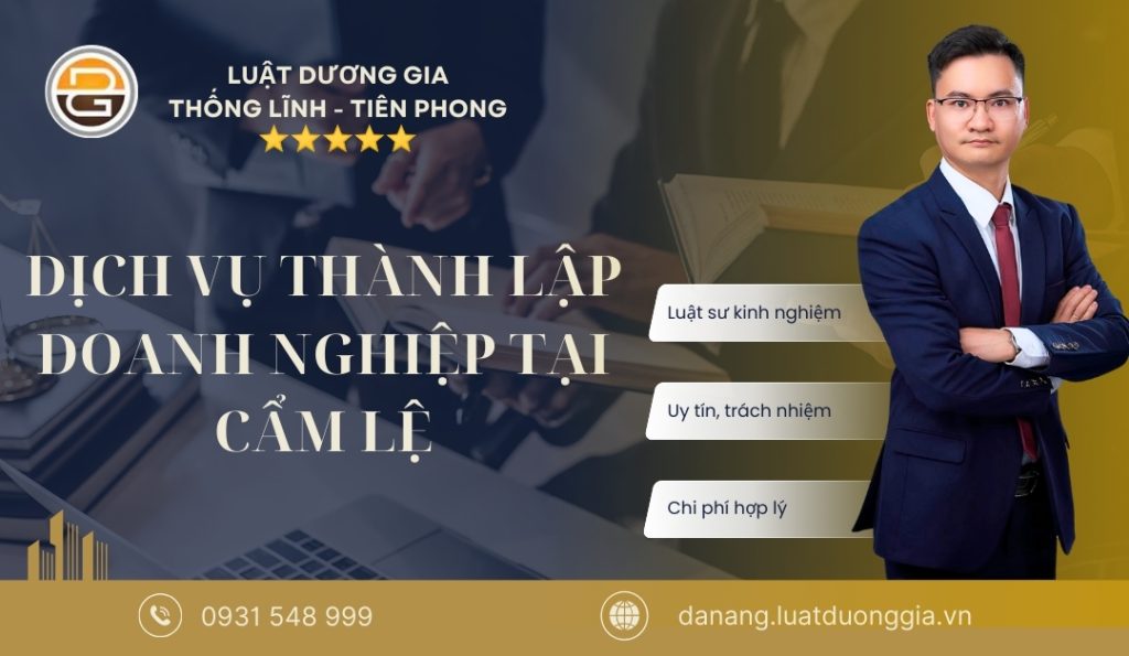 dich-vu-thanh-lap-doanh-nghiep-tai-cam-le