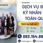 dich-vu-dang-ky-nhan-hieu-toan-quoc