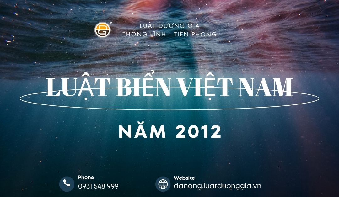 luat-bien-viet-nam-nam-2012
