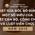 luat-can-bo-cong-chuc-va-luat-vien-chuc-sua-doi-2019