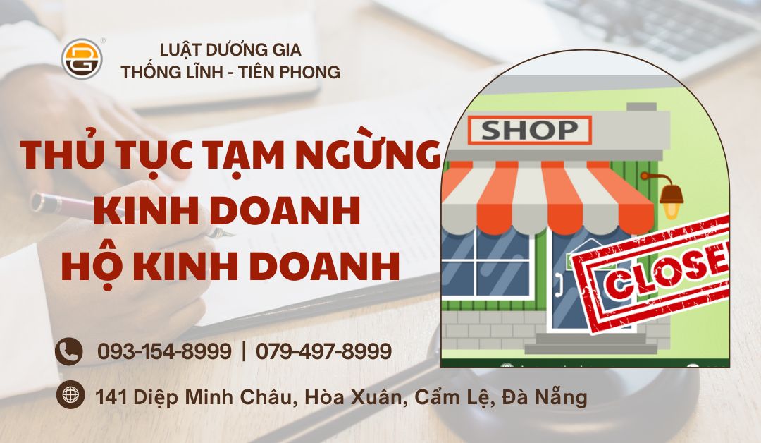 thu-tuc-tam-ngung-kinh-doanh-ho-kinh-doanh