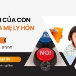 y-kien-cua-con-khi-ba-me-ly-hon