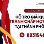 luat-su-ho-tro-giai-quyet-tranh-chap-hop-dong-tai-hue
