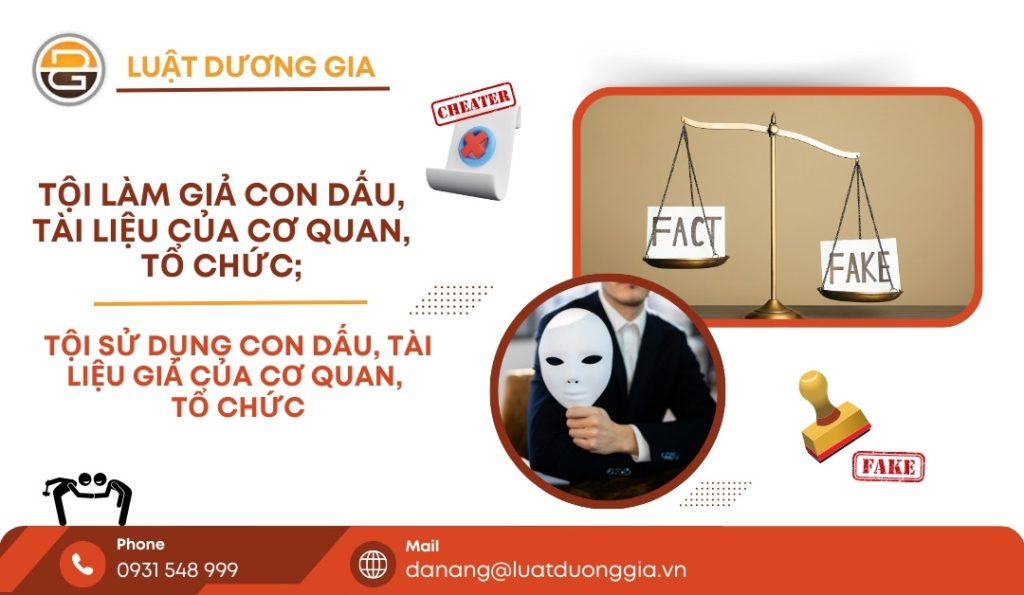 toi-lam-gia-con-dau-tai-lieu-cua-co-quan-to-chuc-toi-su-dung-con-dau-tai-lieu-gia-cua-co-quan-to-chuc