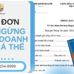 mau-don-xin-ngung-kinh-doanh-ho-ca-the