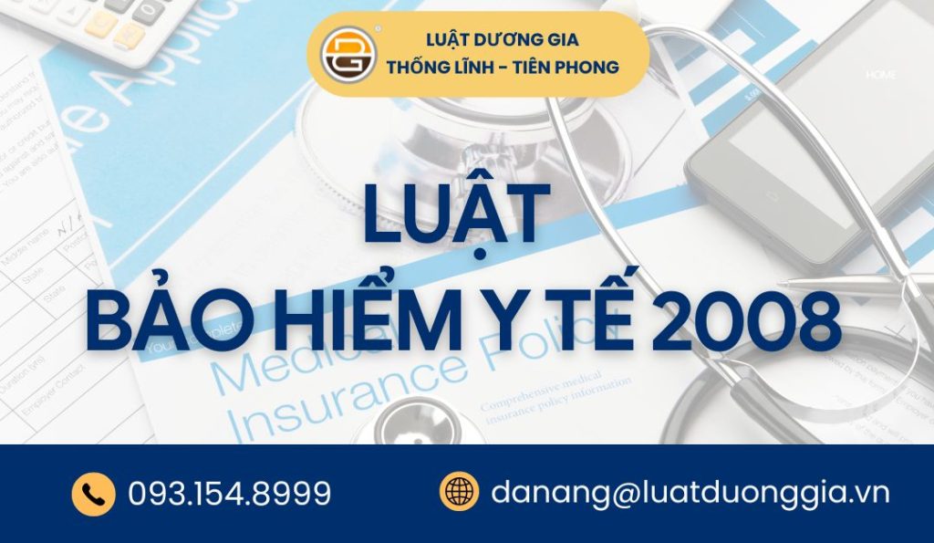 luat-bao-hiem-y-te-2008