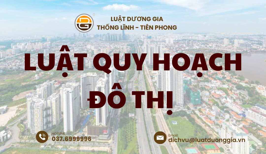 luat-quy-hoach-do-thi