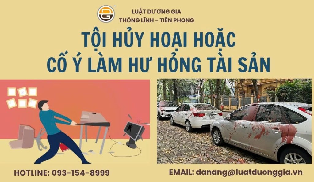 toi-huy-hoai-hoac-co-y-lam-hu-hong-tai-san