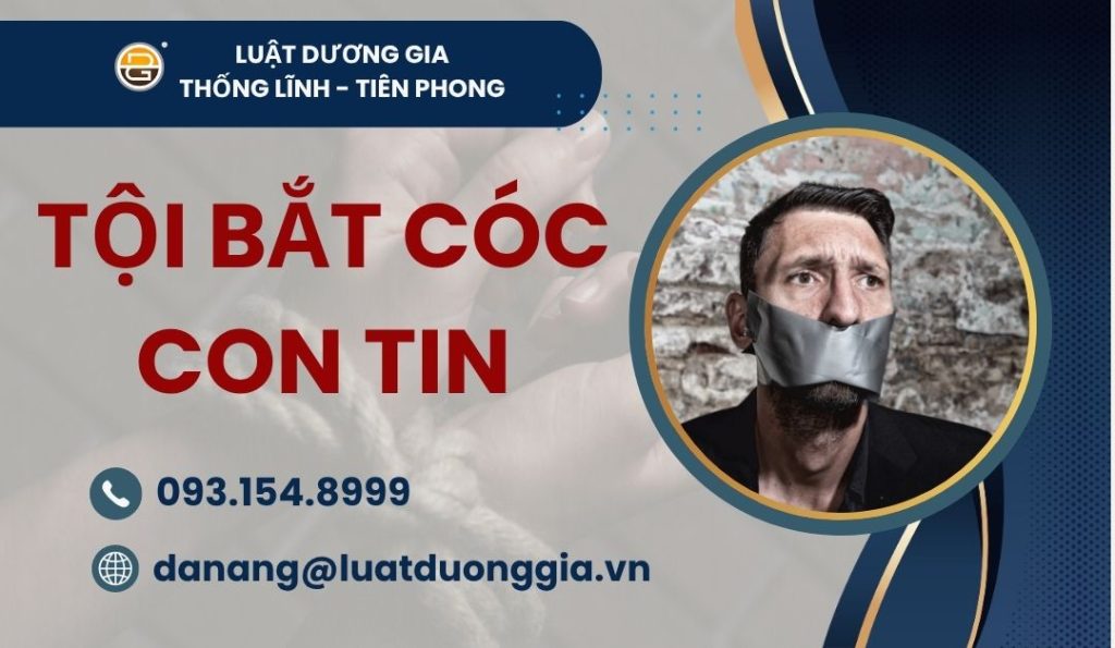 toi-bat-coc-con-tin