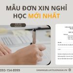 mau-don-xin-nghi-hoc-moi-nhat