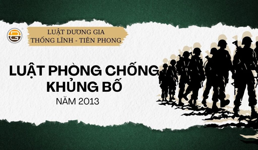 luat-phong-chong-khung-bo-nam-2013