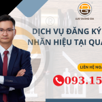 dich-vu-dang-ky-bao-ho-nhan-hieu-tai-quang-nam