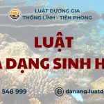 luat-da-dang-sinh-hoc