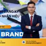 nhung-luu-y-khi-dang-ky-bao-ho-nhan-hieu