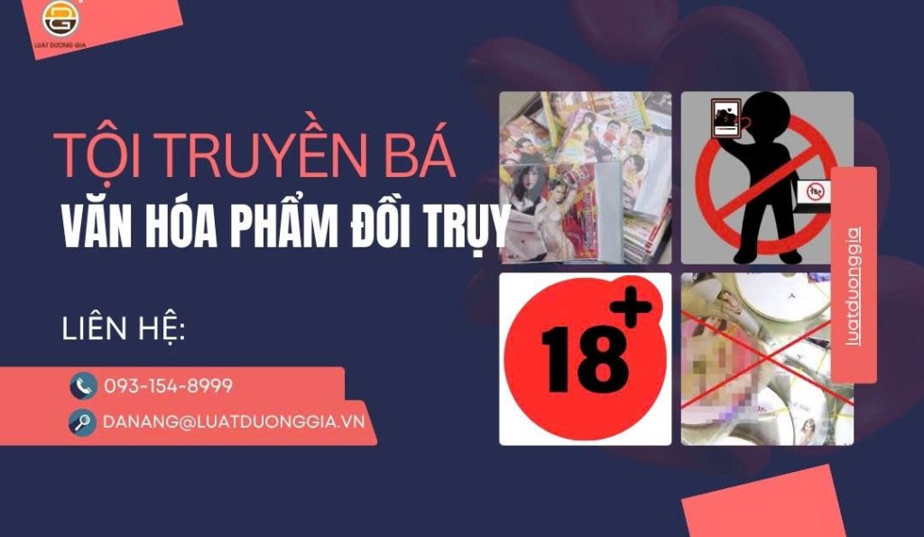 toi-truyen-ba-van-hoa-pham-doi-truy-bi-xu-ly-nhu-the-nao