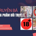 toi-truyen-ba-van-hoa-pham-doi-truy-bi-xu-ly-nhu-the-nao