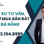 luat-su-tu-van-ho-tro-mua-ban-dat-tai-da-nang