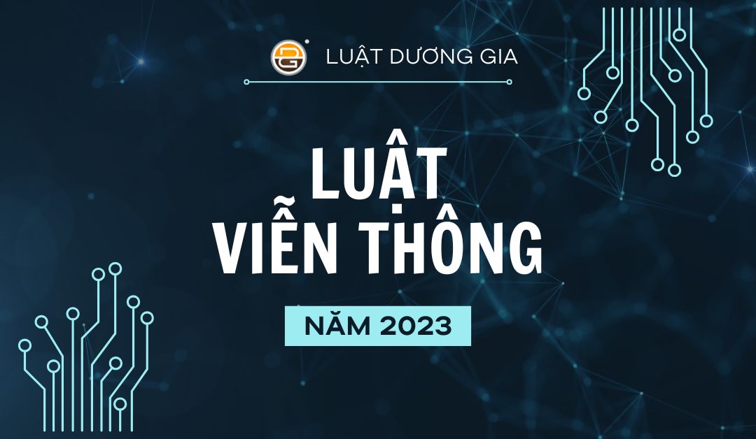 luat-vien-thong-nam-2023