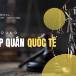 ap-dung-tap-quan-quoc-te