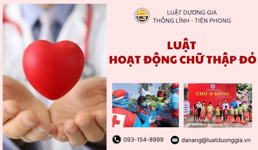 luat-hoat-dong-chu-thap-do