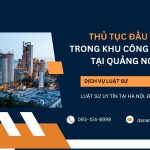 thu-tuc-dau-tu-trong-khu-cong-nghiep-tai-quang-ngai