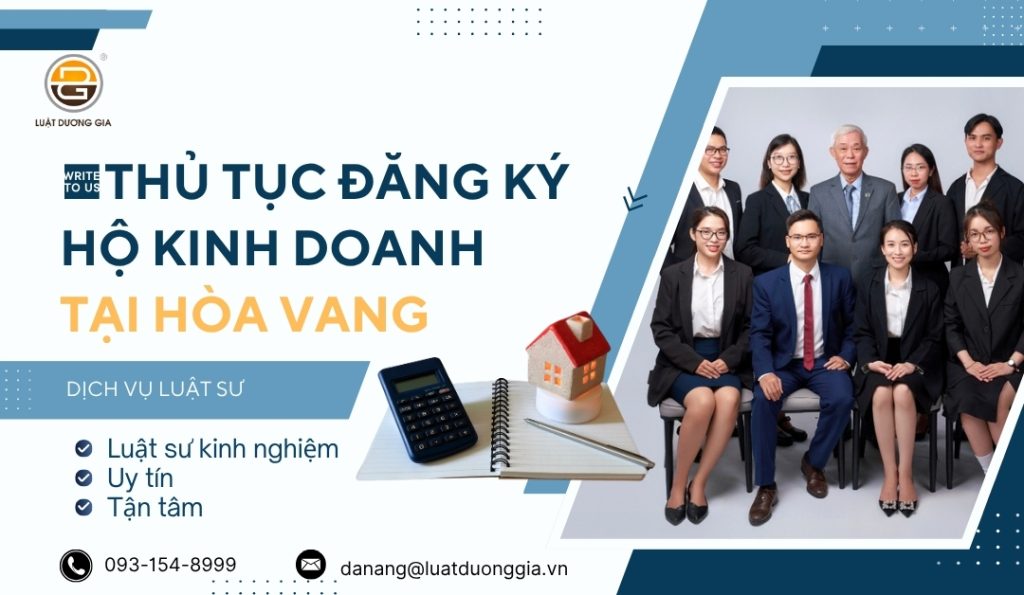 thu-tuc-dang-ky-ho-kinh-doanh-tai-hoa-vang