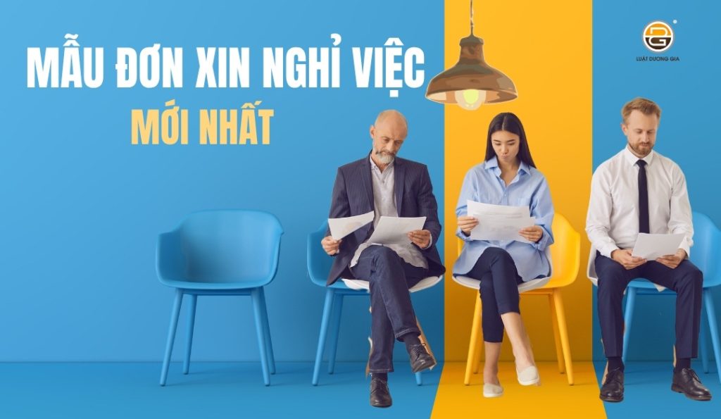 mau-don-xin-nghi-viec-moi-nhat