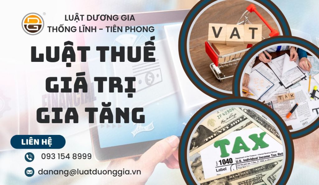 luat-thue-gia-tri-gia-tang