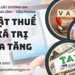 luat-thue-gia-tri-gia-tang