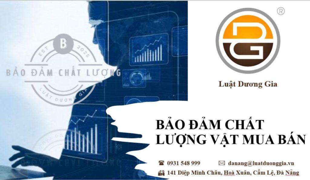 bao-dam-chat-luong-vat-mua-ban